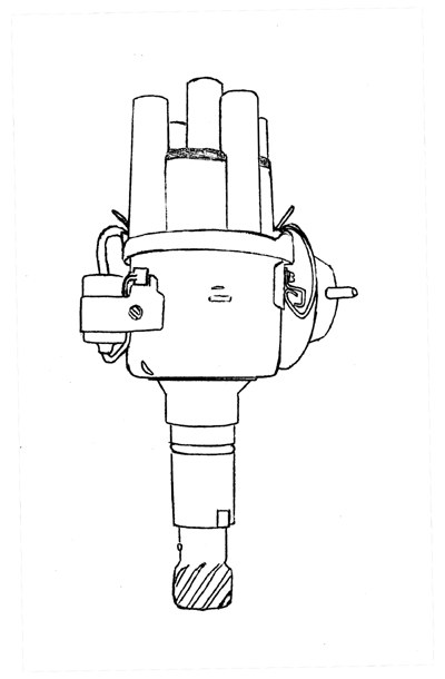 strømfordeler-bosch