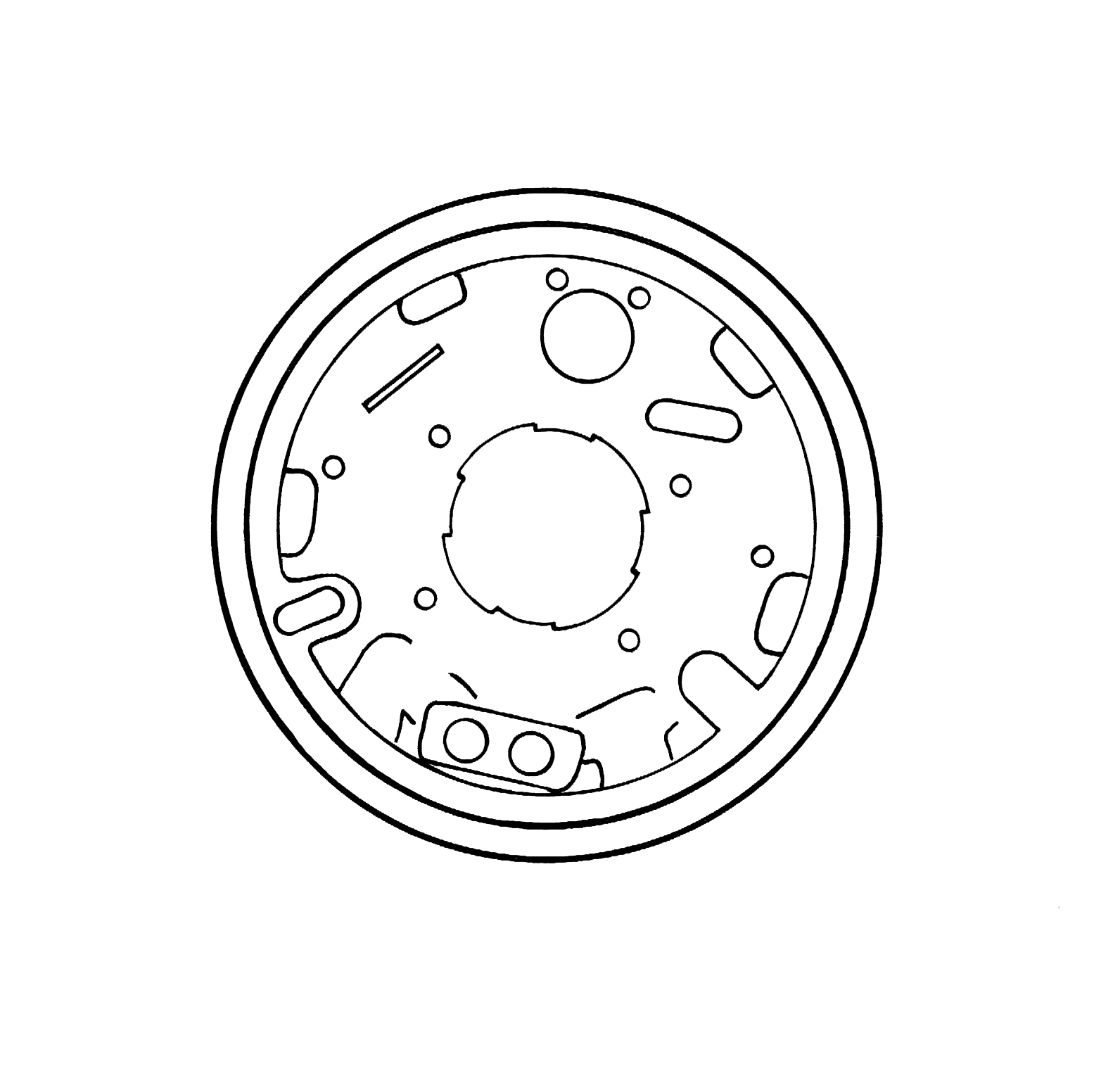 stempel
