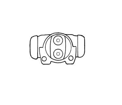 stempel