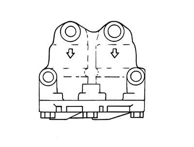 type2