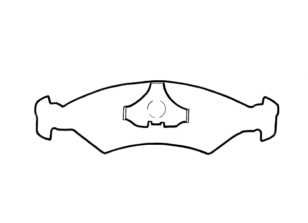 bremseklodsmk2