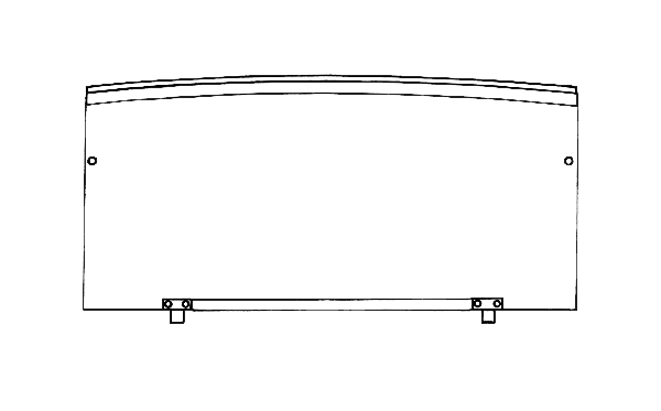 hattehylde mk 1