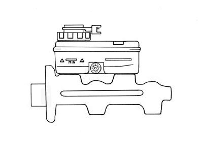 type1