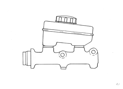 type3