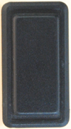 Dæksel