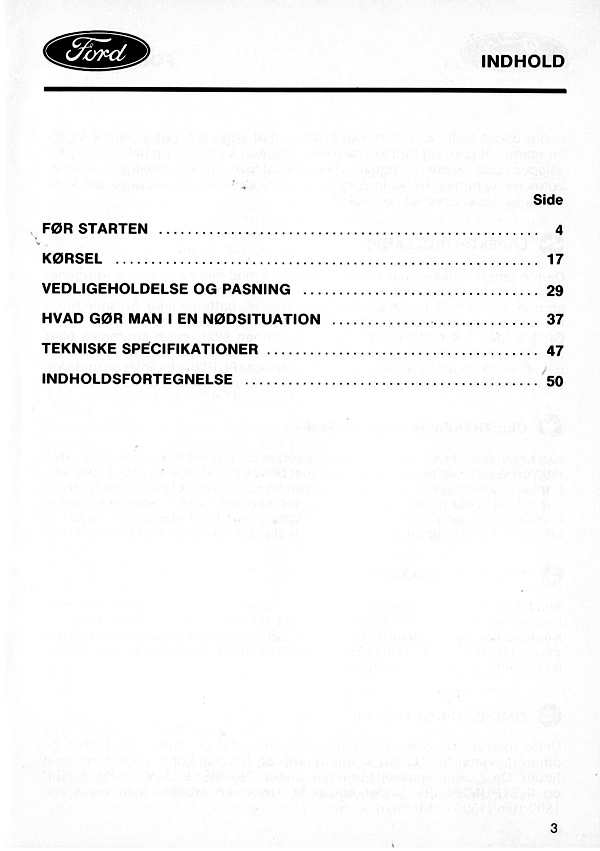 side 3