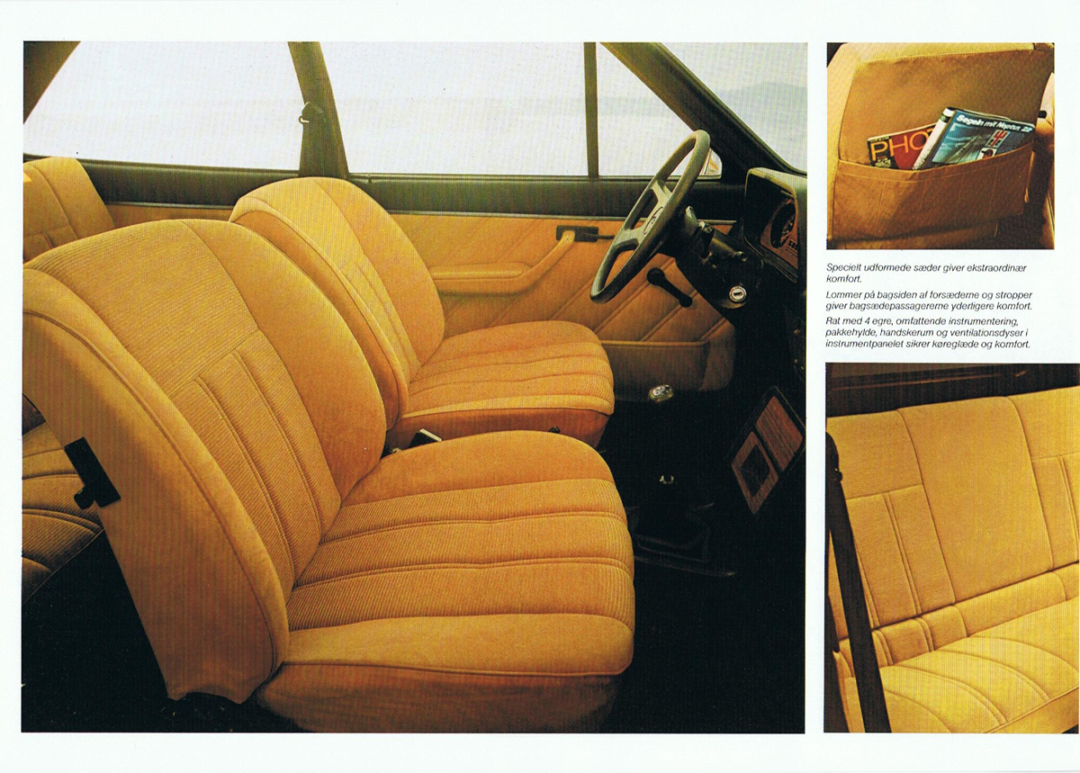 dec1978-10