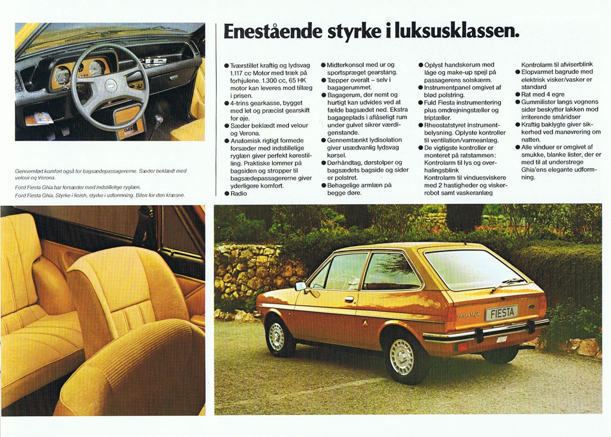 dec1978-11