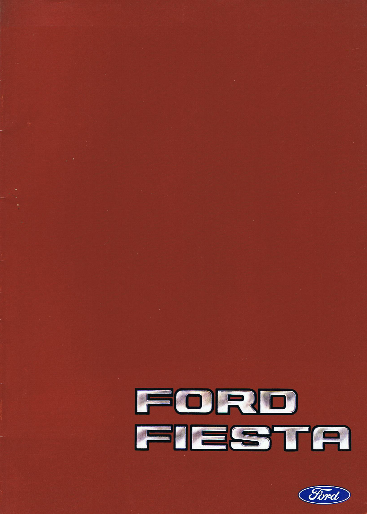 februar1981-1