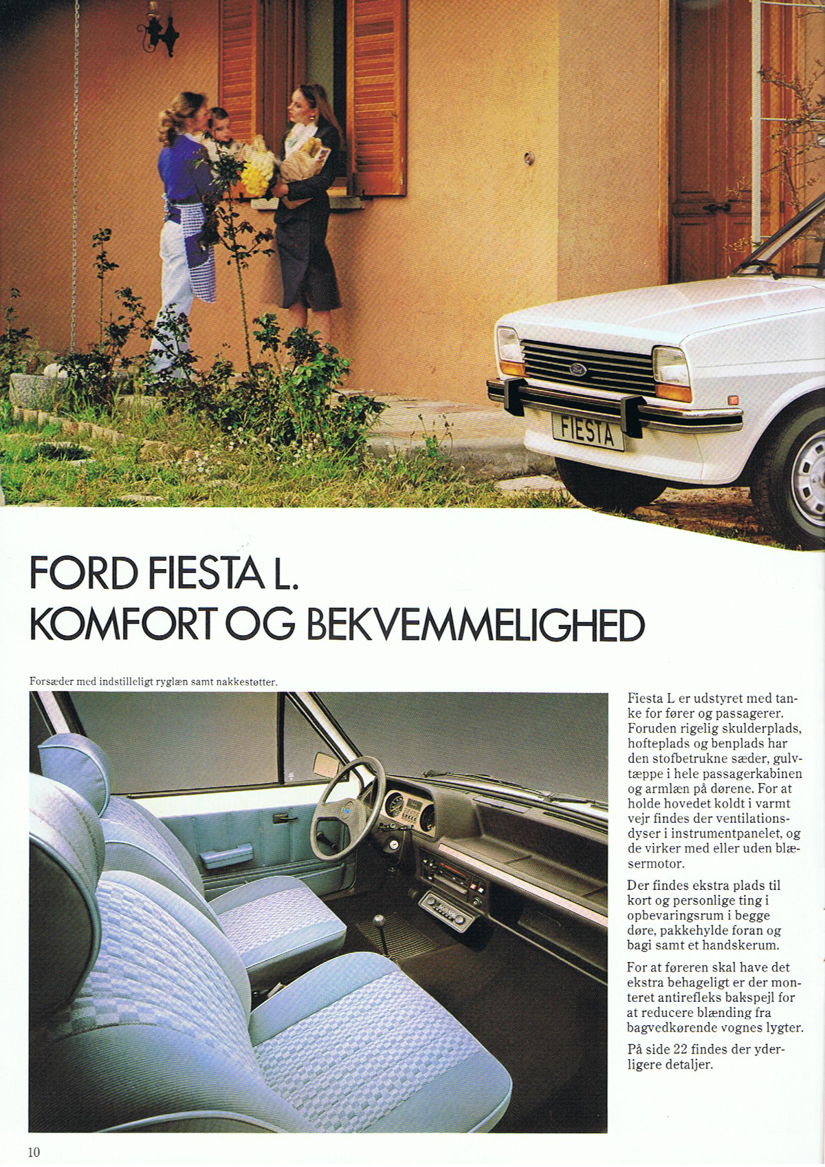 februar1981-10