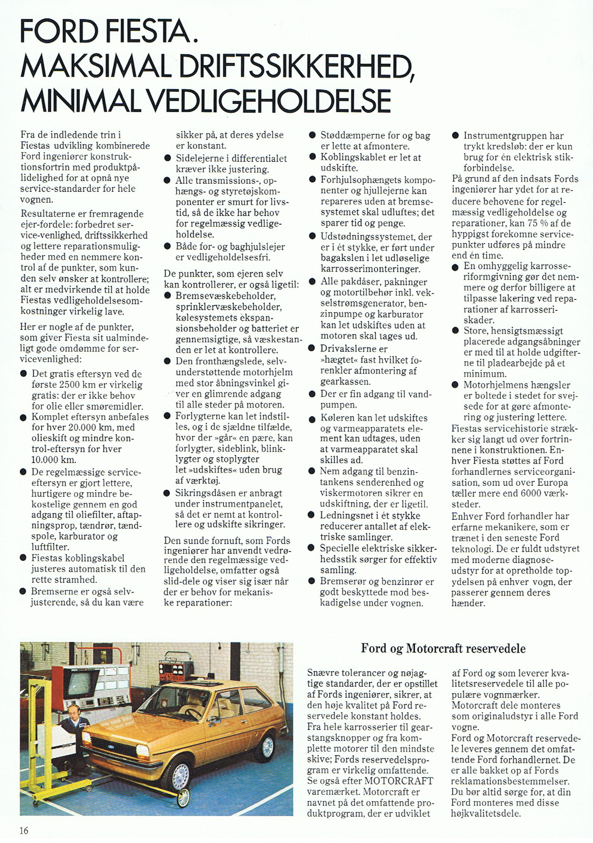 februar1981-16