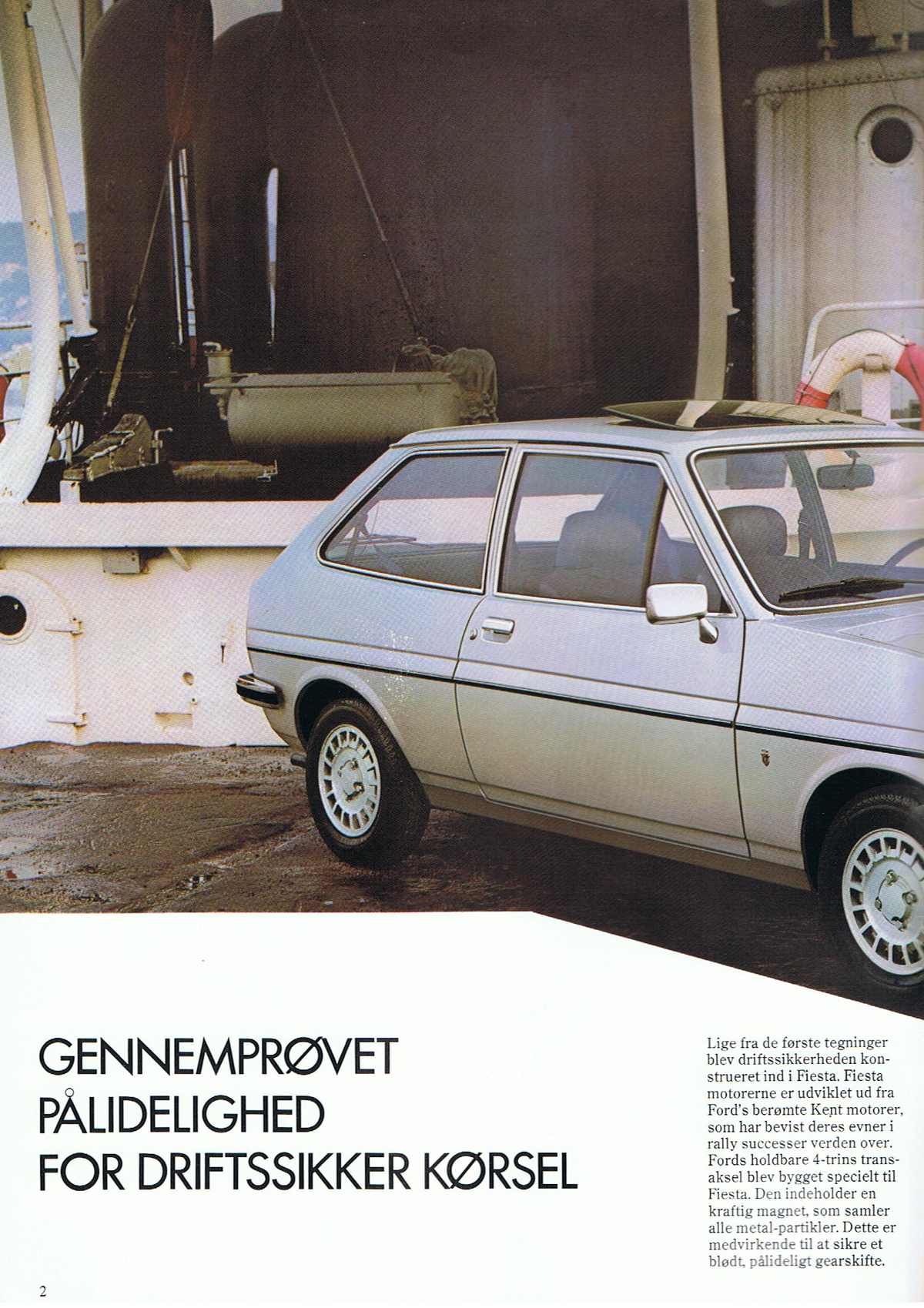 februar1981-2