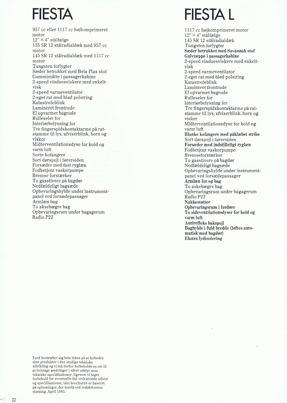 februar1981-1