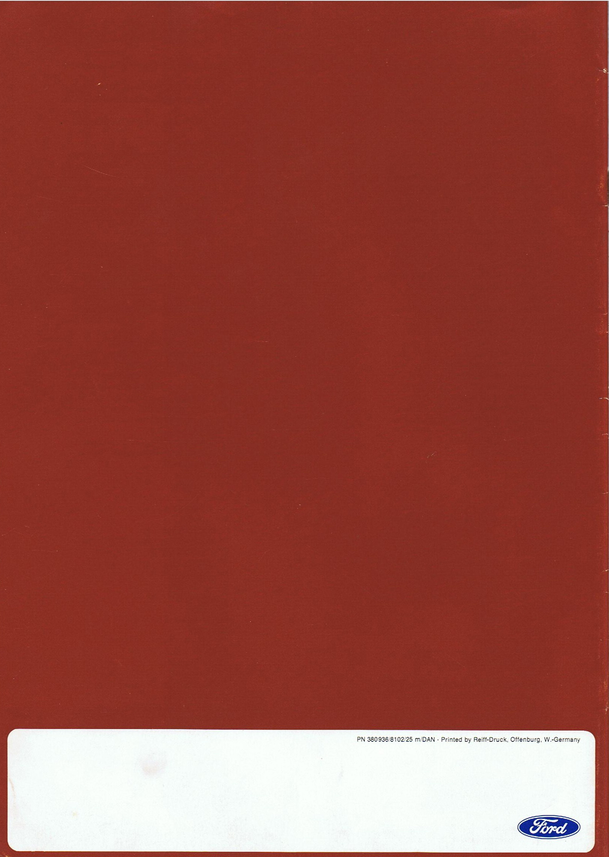 februar1981-24