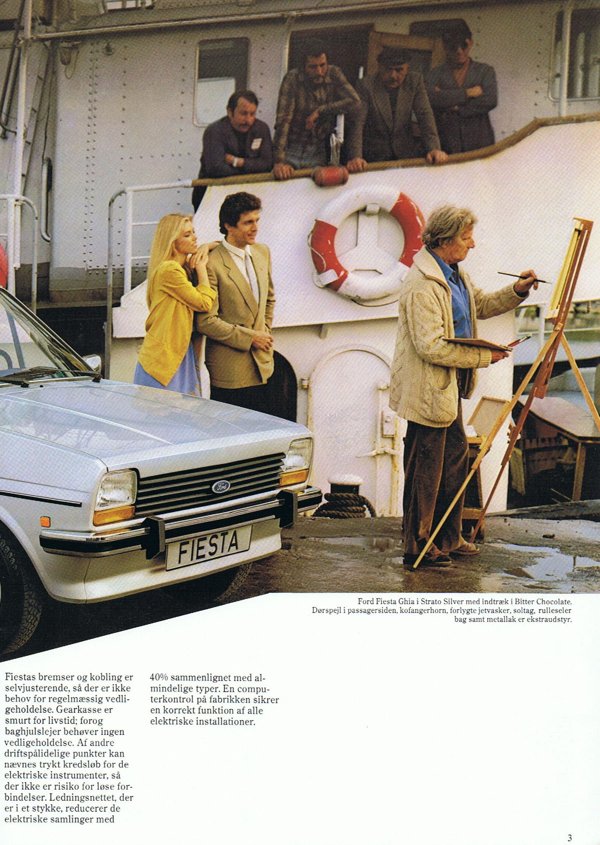 februar1981-3