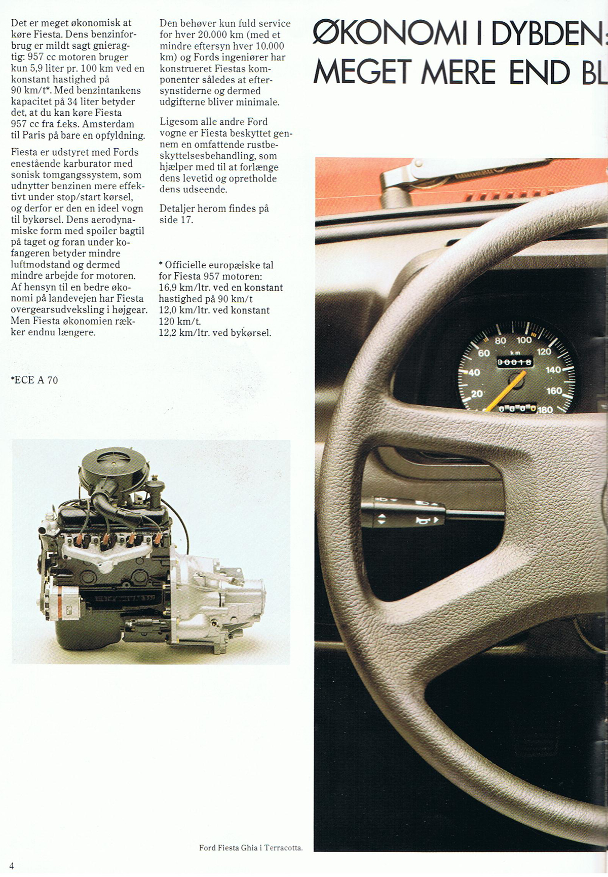 februar1981-4
