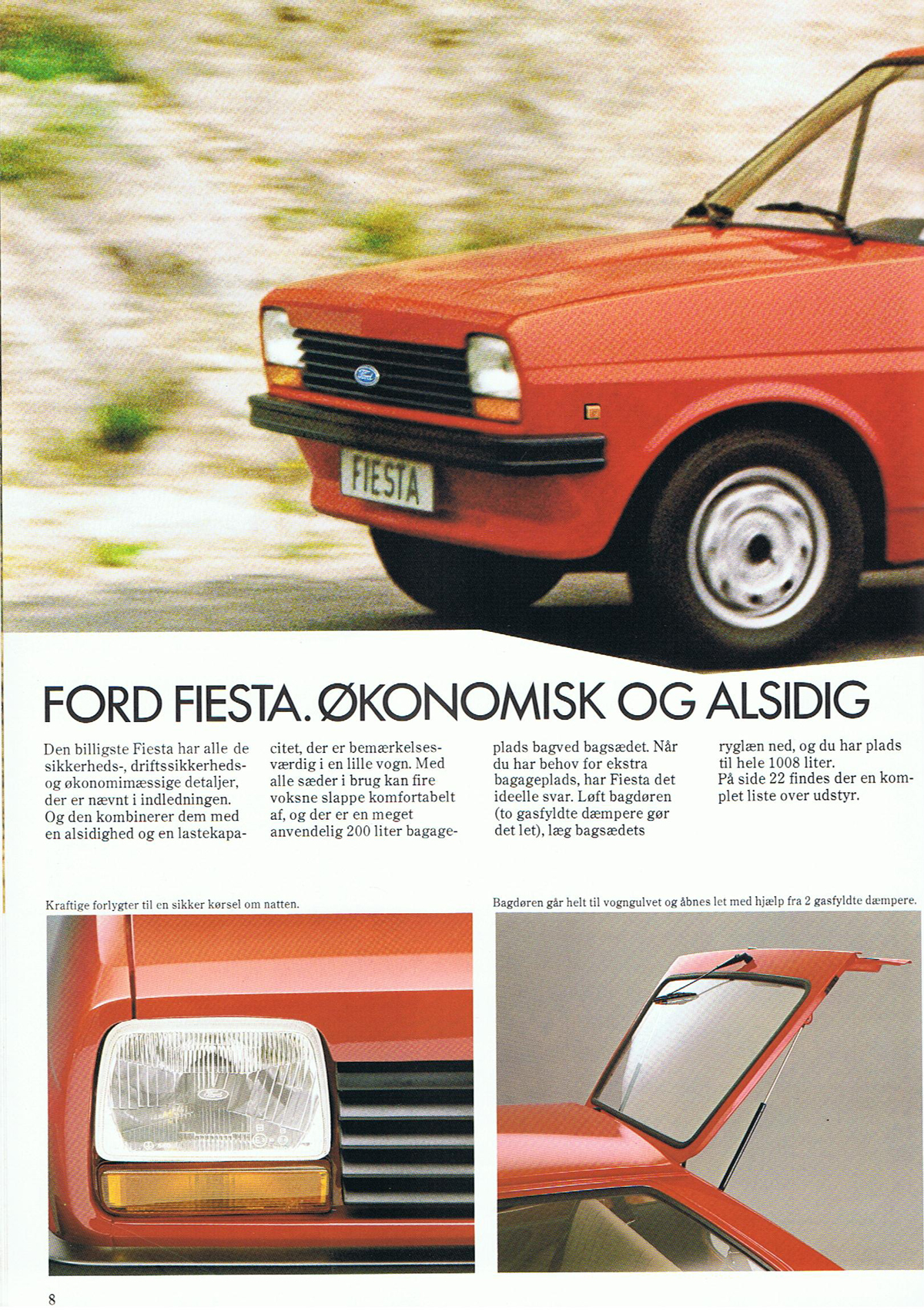 februar1981-8