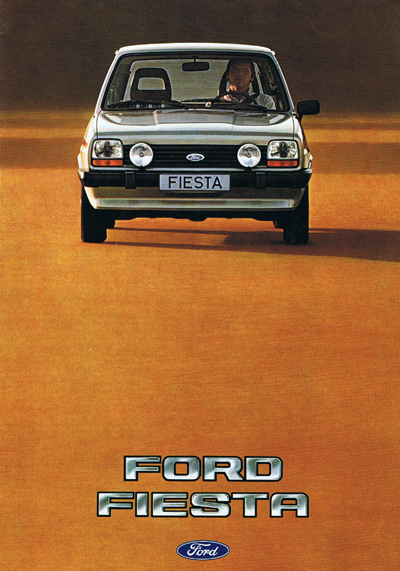 februar 1982