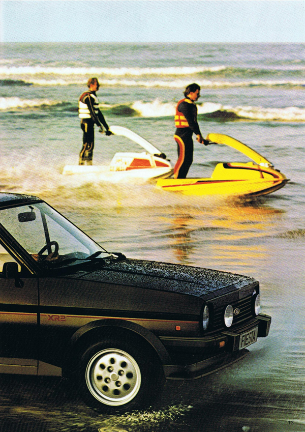 februar1982-13