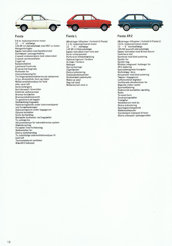 februar1982-18