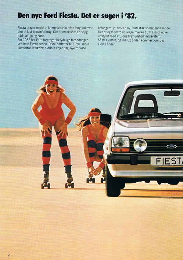 februar1982-2