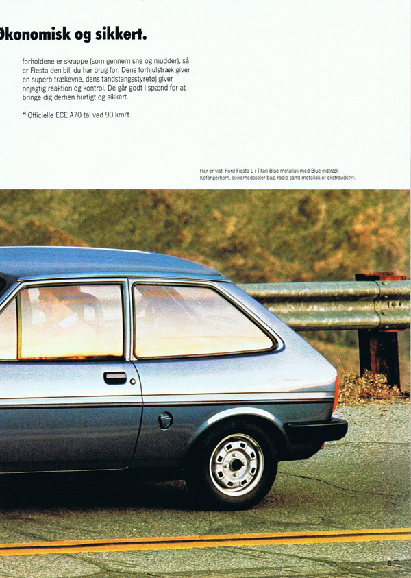 februar1982-5
