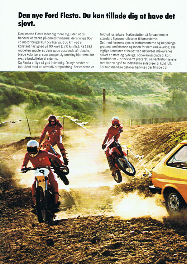 februar1982-8