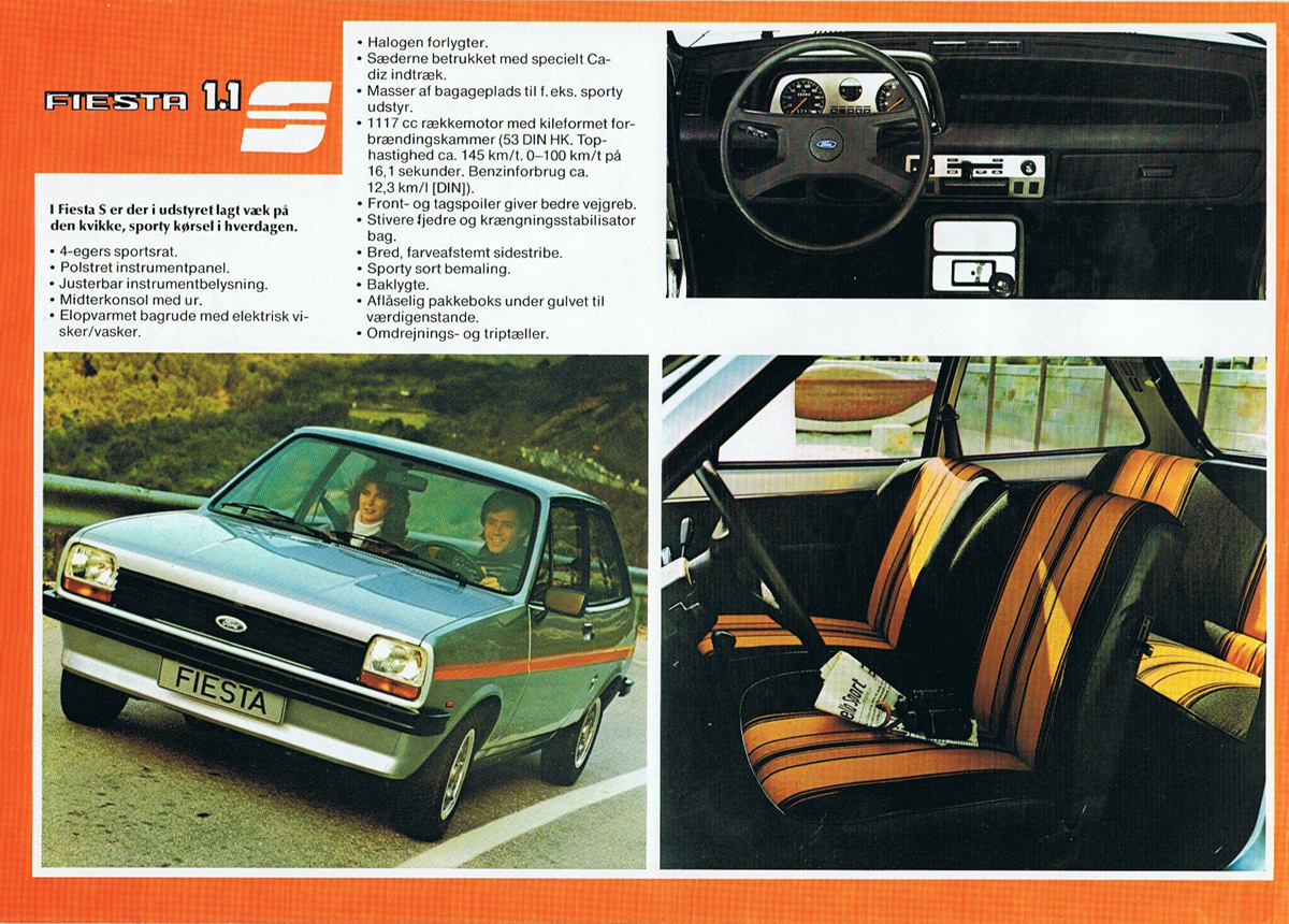 juli1976-4