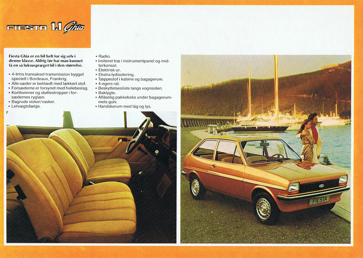 juli1976-5
