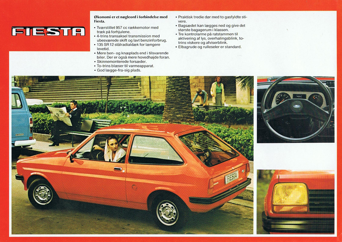 juli1976-7