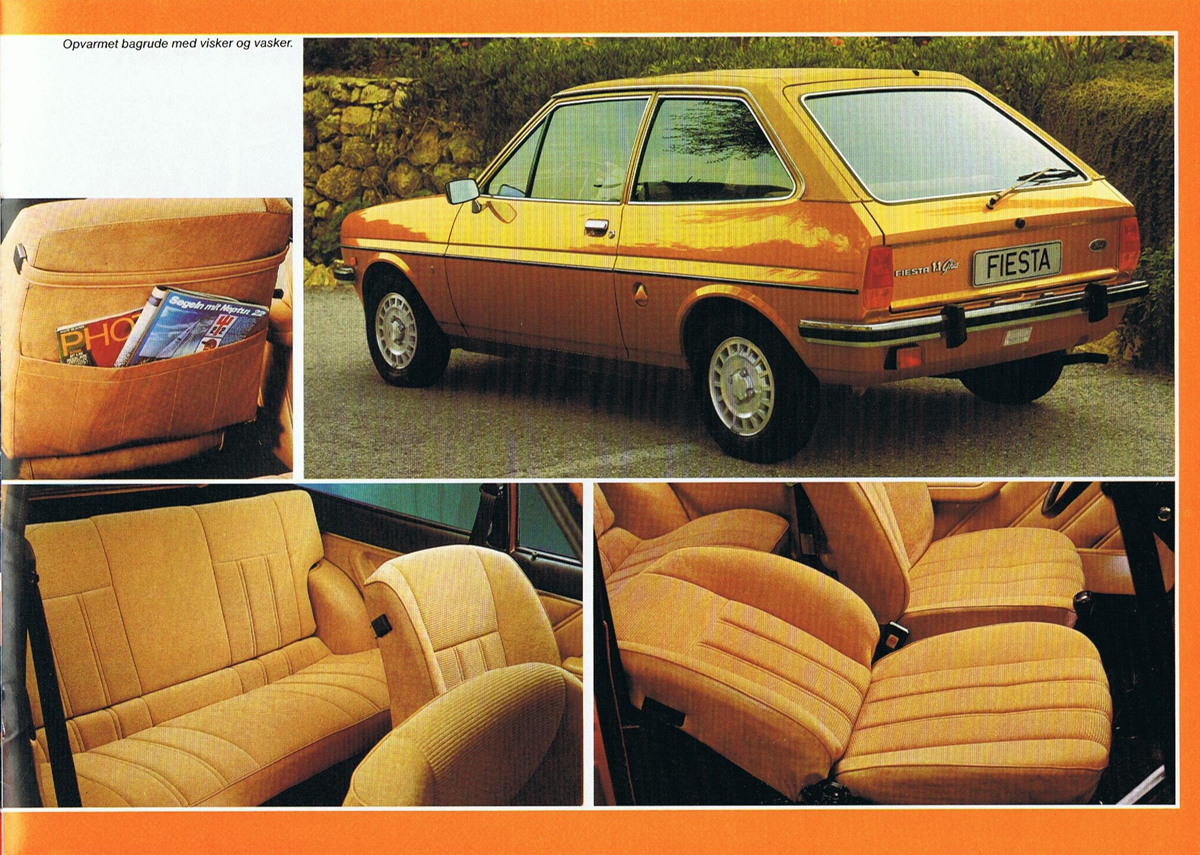juli1976-17