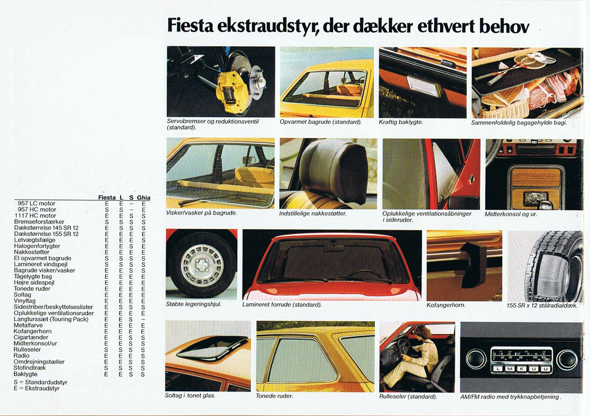 juli1976-18