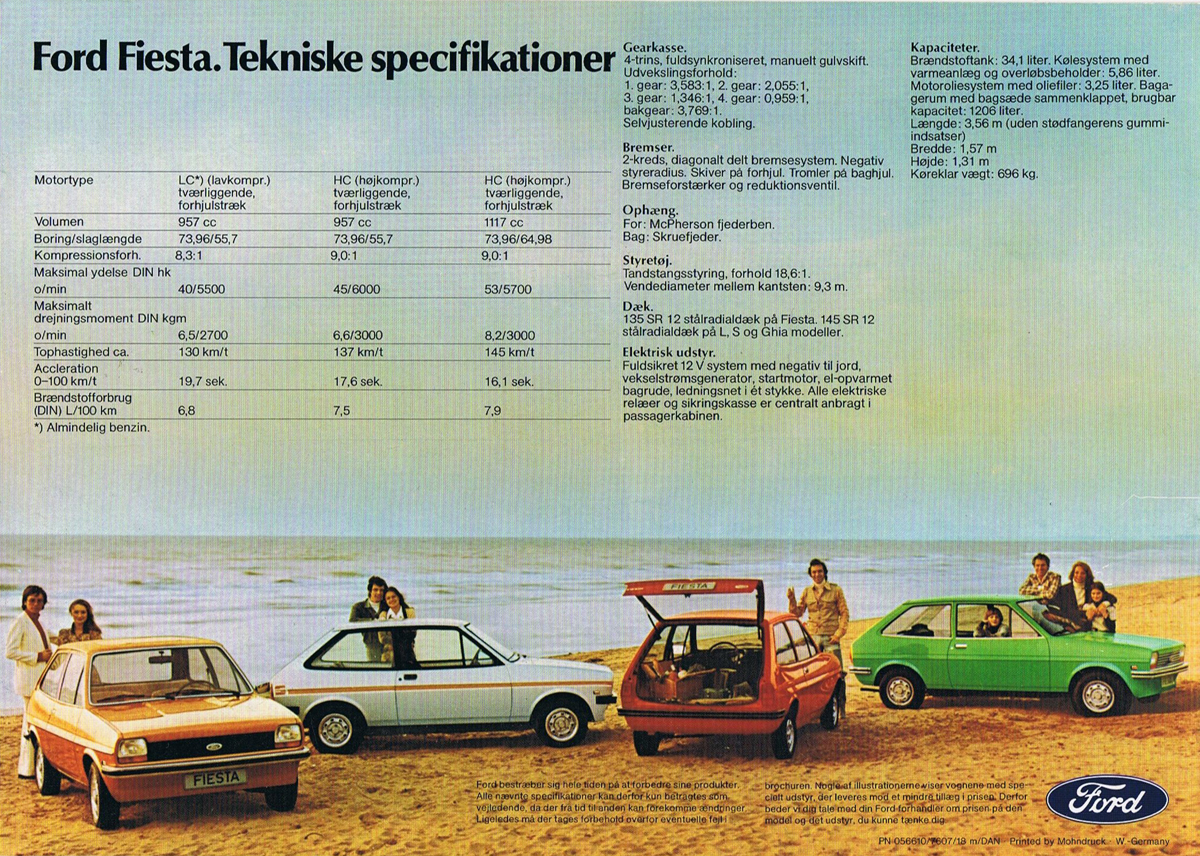 juli1976-20