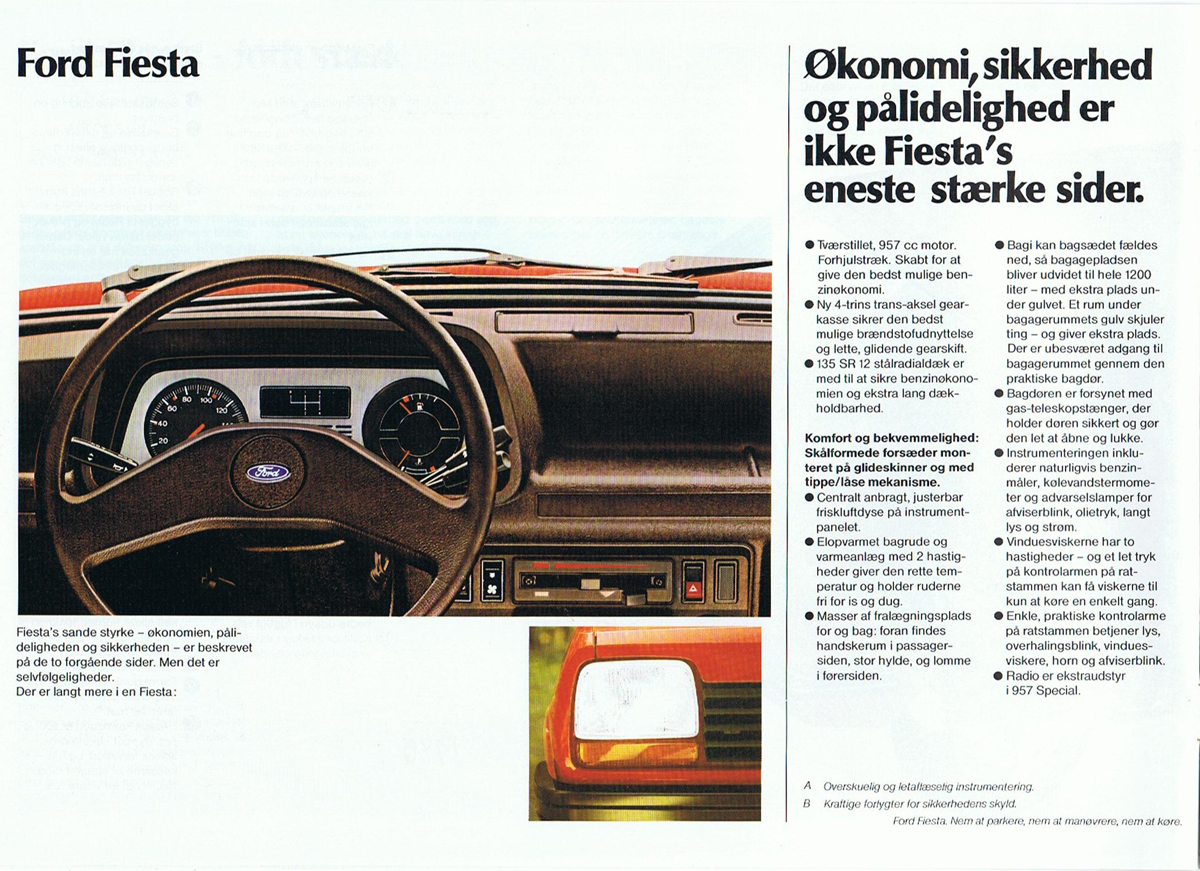 salgsbrochüre marts 1980-4