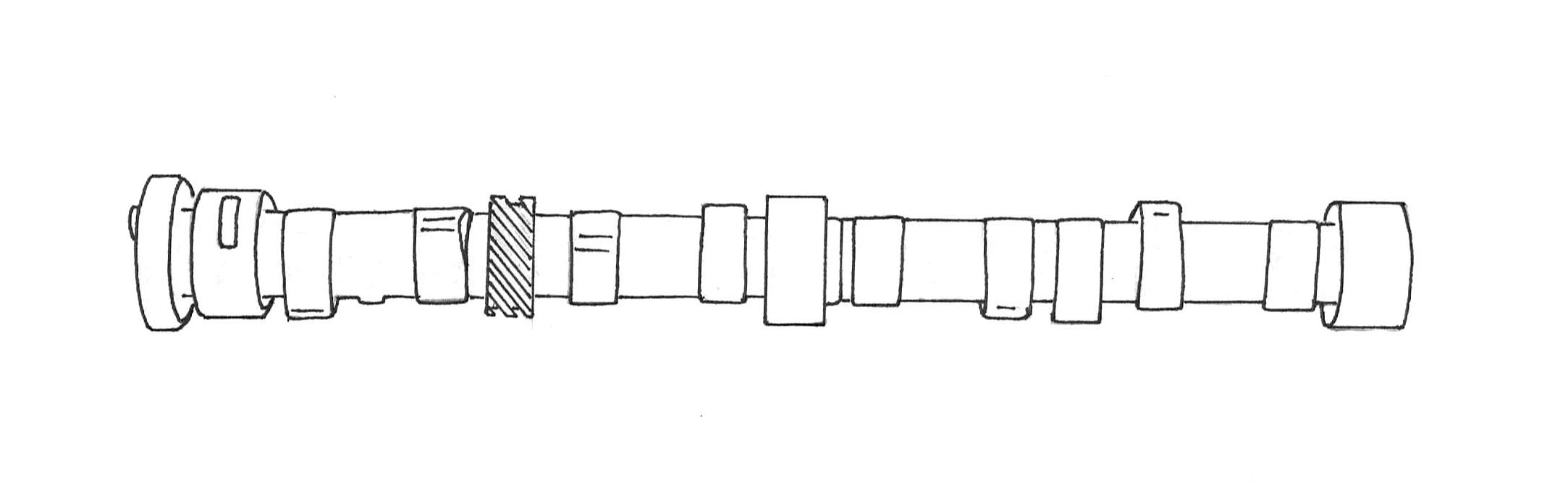 knastaksel2,2